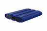Samsung MU-PE2T0R 2 TB USB Typ-C 3.2 Gen 2 (3.1 Gen 2) Modrá thumbnail