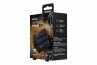 Samsung MU-PE4T0S 4 TB USB Typ-C 3.2 Gen 2 (3.1 Gen 2) Čierna thumbnail