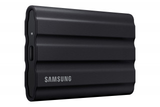 Samsung MU-PE4T0S 4 TB USB Typ-C 3.2 Gen 2 (3.1 Gen 2) Čierna PC