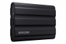 Samsung MU-PE4T0S 4 TB USB Typ-C 3.2 Gen 2 (3.1 Gen 2) Čierna thumbnail