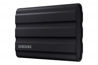 Samsung MU-PE4T0S 4 TB USB Typ-C 3.2 Gen 2 (3.1 Gen 2) Čierna PC
