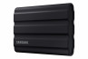 Samsung MU-PE4T0S 4 TB USB Typ-C 3.2 Gen 2 (3.1 Gen 2) Čierna thumbnail