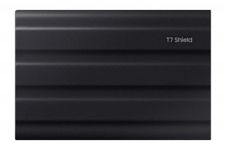 Samsung MU-PE4T0S 4 TB USB Typ-C 3.2 Gen 2 (3.1 Gen 2) Čierna PC