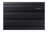 Samsung MU-PE4T0S 4 TB USB Typ-C 3.2 Gen 2 (3.1 Gen 2) Čierna thumbnail