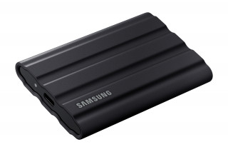 Samsung MU-PE4T0S 4 TB USB Typ-C 3.2 Gen 2 (3.1 Gen 2) Čierna PC