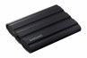 Samsung MU-PE4T0S 4 TB USB Typ-C 3.2 Gen 2 (3.1 Gen 2) Čierna thumbnail