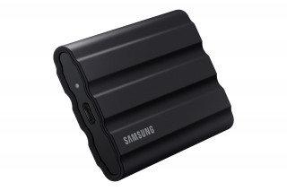 Samsung MU-PE4T0S 4 TB USB Typ-C 3.2 Gen 2 (3.1 Gen 2) Čierna PC