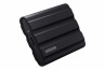 Samsung MU-PE4T0S 4 TB USB Typ-C 3.2 Gen 2 (3.1 Gen 2) Čierna thumbnail