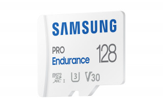 Samsung MB-MJ128K 128 GB MicroSDXC UHS-I Trieda 10 PC