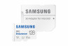Samsung MB-MJ128K 128 GB MicroSDXC UHS-I Trieda 10 thumbnail