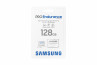 Samsung MB-MJ128K 128 GB MicroSDXC UHS-I Trieda 10 thumbnail