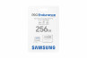 Samsung MB-MJ256K 256 GB MicroSDXC UHS-I Trieda 10 thumbnail