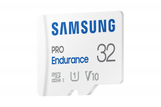 Samsung MB-MJ32K 32 GB MicroSDXC UHS-I Trieda 10 PC