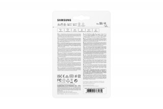 Samsung MB-MJ32K 32 GB MicroSDXC UHS-I Trieda 10 PC