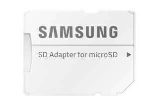 Samsung MB-MJ64K 64 GB MicroSDXC UHS-I Trieda 10 PC