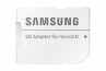 Samsung MB-MJ64K 64 GB MicroSDXC UHS-I Trieda 10 thumbnail