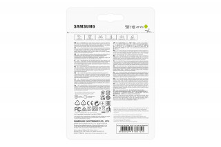 Samsung MB-MD128S 128 GB MicroSDXC UHS-I Trieda 10 PC