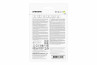Samsung MB-MD128S 128 GB MicroSDXC UHS-I Trieda 10 thumbnail
