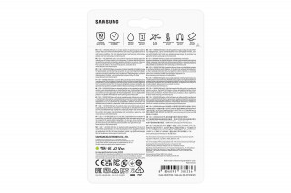 Samsung MB-MD1T0S 1 TB MicroSDXC UHS-I Trieda 10 PC