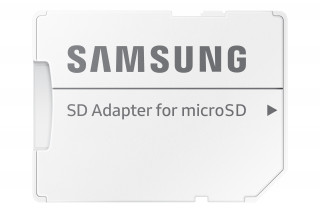 Samsung MB-MD128SA/EU flash pamäť 128 GB MicroSDXC UHS-I Trieda 10 PC