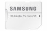 Samsung MB-MD128SA/EU flash pamäť 128 GB MicroSDXC UHS-I Trieda 10 thumbnail
