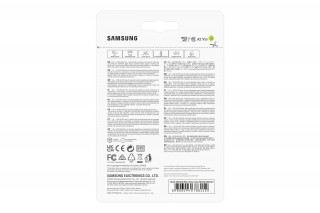 Samsung MB-MD128SA/EU flash pamäť 128 GB MicroSDXC UHS-I Trieda 10 PC