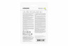 Samsung MB-MD128SA/EU flash pamäť 128 GB MicroSDXC UHS-I Trieda 10 thumbnail