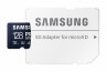 Samsung MB-MY128S 128 GB MicroSDXC UHS-I thumbnail