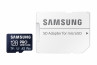 Samsung MB-MY128S 128 GB MicroSDXC UHS-I thumbnail