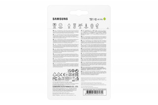 Samsung MB-MY128S 128 GB MicroSDXC UHS-I PC