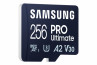 Samsung MB-MY256S 256 GB MicroSDXC UHS-I thumbnail