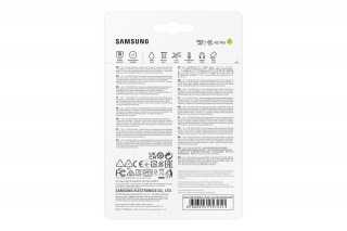Samsung MB-MY256S 256 GB MicroSDXC UHS-I PC