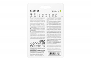 Samsung MB-MY512S 512 GB MicroSDXC UHS-I PC
