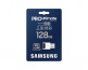 Samsung MB-MY128SB/WW flash pamäť 128 GB MicroSDXC UHS-I thumbnail