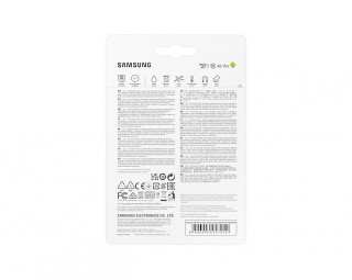 Samsung MB-MY512SB/WW flash pamäť 512 GB MicroSDXC UHS-I PC