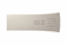 Samsung MUF-128BE USB kľúč 128 GB USB Typ-A 3.2 Gen 1 (3.1 Gen 1) Strieborná thumbnail
