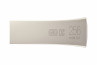 Samsung MUF-256BE USB kľúč 256 GB USB Typ-A 3.2 Gen 1 (3.1 Gen 1) Strieborná thumbnail