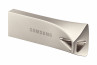 Samsung MUF-256BE USB kľúč 256 GB USB Typ-A 3.2 Gen 1 (3.1 Gen 1) Strieborná thumbnail