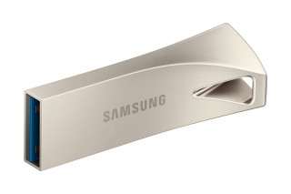 Samsung MUF-256BE USB kľúč 256 GB USB Typ-A 3.2 Gen 1 (3.1 Gen 1) Strieborná PC