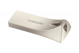Samsung MUF-256BE USB kľúč 256 GB USB Typ-A 3.2 Gen 1 (3.1 Gen 1) Strieborná PC