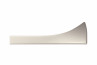 Samsung MUF-256BE USB kľúč 256 GB USB Typ-A 3.2 Gen 1 (3.1 Gen 1) Strieborná thumbnail
