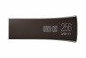 Samsung MUF-256BE USB kľúč 256 GB USB Typ-A 3.2 Gen 1 (3.1 Gen 1) Šedá thumbnail