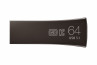 Samsung MUF-64BE USB kľúč 64 GB USB Typ-A 3.2 Gen 1 (3.1 Gen 1) Šedá thumbnail