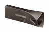 Samsung MUF-64BE USB kľúč 64 GB USB Typ-A 3.2 Gen 1 (3.1 Gen 1) Šedá thumbnail