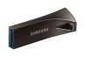 Samsung MUF-64BE USB kľúč 64 GB USB Typ-A 3.2 Gen 1 (3.1 Gen 1) Šedá thumbnail