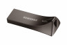 Samsung MUF-64BE USB kľúč 64 GB USB Typ-A 3.2 Gen 1 (3.1 Gen 1) Šedá thumbnail