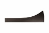 Samsung MUF-64BE USB kľúč 64 GB USB Typ-A 3.2 Gen 1 (3.1 Gen 1) Šedá thumbnail