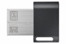 Samsung MUF-64AB USB kľúč 64 GB USB Typ-A 3.2 Gen 1 (3.1 Gen 1) Šedá, Strieborná thumbnail