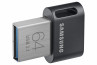 Samsung MUF-64AB USB kľúč 64 GB USB Typ-A 3.2 Gen 1 (3.1 Gen 1) Šedá, Strieborná thumbnail