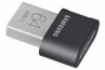Samsung MUF-64AB USB kľúč 64 GB USB Typ-A 3.2 Gen 1 (3.1 Gen 1) Šedá, Strieborná thumbnail